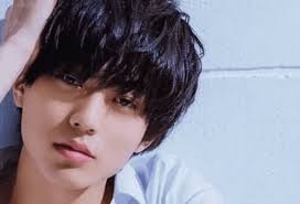 Search for text in self post contents. æ°¸ç€¬å»‰ã®å¼Ÿã®å¹´é½¢ã‚„é«˜æ ¡ã¯ çˆ¶è¦ªä¼¼ã§è¶…ã‚¤ã‚±ãƒ¡ãƒ³ ãƒ›ãƒƒãƒˆãƒ¯ãƒ¼ãƒ‰ãƒ–ãƒ­ã‚°