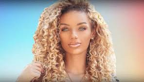 Madeline Grimaldi Birthday