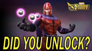 Star lord î€€legendaryî€ event faq megathread : Star Lord Legendary Event Unlocked Marvel Strike Force Msf