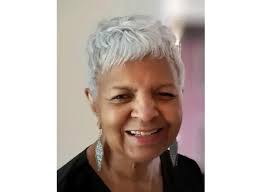 Barbara Linnette Pearson- Wallace Obituary (2024)