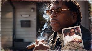 The BMF Documentary: Blowing Money Fast