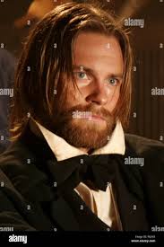 Glory johnson hi-res stock photography and images