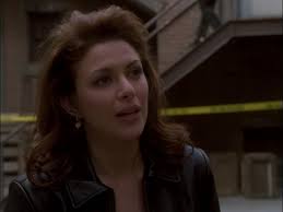 Prime Video: Sliders Season 5