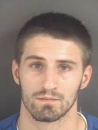 Kelli Bordeaux: Beautiful Army Medic and Murder Victim