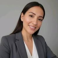 20+ perfiles de «Marilyn Palacios»