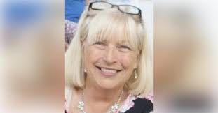 Patricia Matney's Instagram, Twitter & Facebook