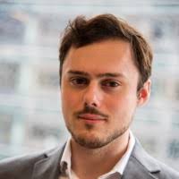 500+ "Epštein" profiles