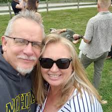 Ohio State Buckeyes added a new photo.