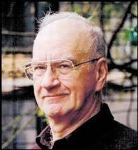 Kenneth Graybeal's Instagram, Twitter & Facebook