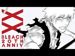 And was broadcast in japan from october 5, 2004, to march 27, 2012. Bleach Season 17 Release Date And Final Anime Season With