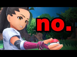 Is Pokémon Scarlet & Violet Worth It?