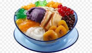 Halo Halo Philippinische Kuche Eis Milch Rasiert Eis Halo Png Herunterladen 640 519 Kostenlos Transparent Kuche Png Herunterladen