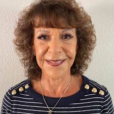 Free mahjong resources in Nebraska?