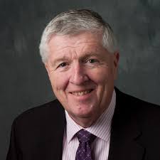 2015 Yale SOM ELC: Directory