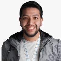 100+ "Omar Salameh" profiles