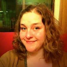 Luann Beebe's Instagram, Twitter & Facebook