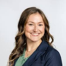 Officially a law school graduate!