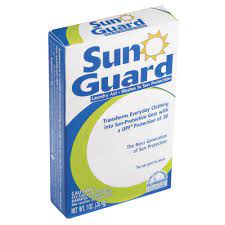Rit Dye Sunguard Walmart Com Walmart Com