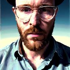 overture8 (Phil McClure) · GitHub