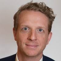 Kenneth Rasch Email & Phone Number