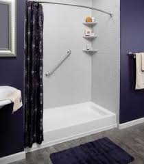 We did not find results for: Bathtub Shower Replacement New England Clear Choice Home Improvements