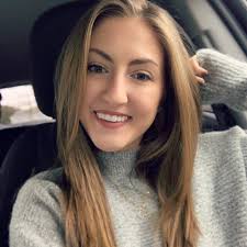 Amanda Sachs s Instagram Twitter Facebook on IDCrawl