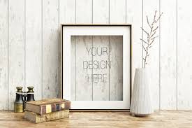 This Is An Instant Download Digital File Designed By Hisarids Files Are High Resolution 300 Dpi Photography Mockup Styled Stock Photography Printable Artwork