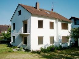 Vorher Nachher Vom Biederen 50er Jahre Haus Zum Modernen Wohntraum Homify Haus Aufstocken Altes Haus Renovieren Anbau Haus