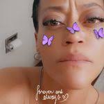 Latisha Bailey's Instagram, Twitter & Facebook