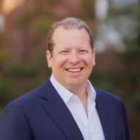 1200+ "Kaye" profiles