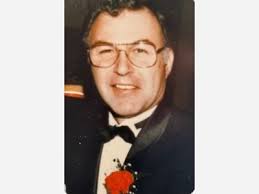 FRANKLIN: Richard J. "Ricky" Melanson, Jr.