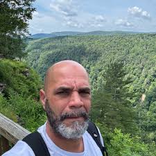 It is with a heavy heart that I sit here and make this post but tonight we  all got a phone call that no one ever wants to receive. The building that