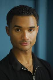 Meet Makinley Patterson