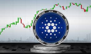 Cardano is developing a smart contract platform which seeks to deliver more advanced features than any protocol previously developed. Is Cardano A Good Investment Trading Education