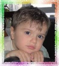 Blogger: User Profile: Paşa