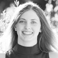 Sophie Andersen's Instagram, Twitter & Facebook