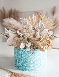 We did not find results for: Dried Flowers That Feel Summer Fresh Decor8