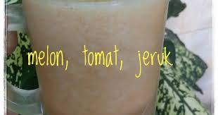 Kandungan asam tomat juga sering olahan jus tomat yang dicampur dengan jus bayam juga bisa kamu coba. 14 Resep Juice Tomat Melon Enak Dan Sederhana Ala Rumahan Cookpad