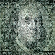 D.C. Bar (@districtofcolumbiabar) • Instagram photos and videos