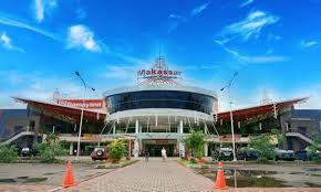 Harga hanya untuk patokan perkiraan karena bisa berbeda tiap daerah dan. 10 Mall Keren Di Makassar Yang Wajib Anda Kunjungi Itrip