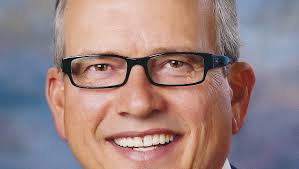 Seven inducted into Oklahoma Hall of Fame