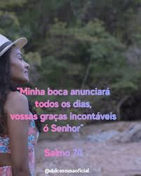 DULCE SOUSA (@dulcesousaoficial) · Instagram 照片和视频