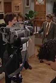 Check spelling or type a new query. Home Improvement A Night To Dismember Tv Episode 1997 Imdb