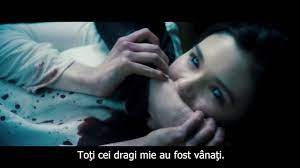 Maybe you would like to learn more about one of these? Lumea De Dincolo Razboaie Sangeroase Underworld Blood Wars Trailer Subtitrat In Romana Youtube