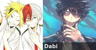 Who Is Your Mha Boyfriend Boyfriend Quiz Anime Quizzes Anime Boyfriend