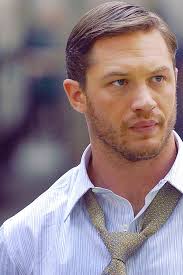 Over years, men and mens hairstyles has evolved according to the society in which they live and the fashion status. Best Tall Men Hairstyles And Haircuts For Great Aesthetics