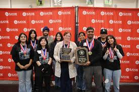 Stockton City Council To Vote On Steve Colangelo As Interim City Manager