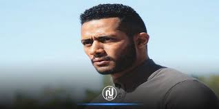 قال الدكتور أحمد عز العرب مدير مستشفى سوهاج التعليمي، إن المستشفى استقبلت حتى الآن 15 حالة منهم حالتين توفيتا فور الوصول، وتم تقييم بقية الحالات وإجراء التدخلات الجراحية اللازمة. 8pureohjn6jnam