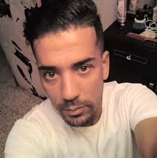 Big game tonight! Who don't have winning? Michigan or Washington? Click  here for more-https://onlypaige.com