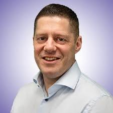 Our Fairstone Head Office